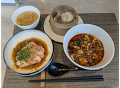 ChineseRestaurant晴華: もんさんさんの2026年06月23日の1枚目の投稿写真