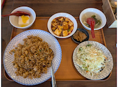 中華居酒屋 みんなで HAPPY HAPPY: もんさんさんの2026年04月30日の1枚目の投稿写真