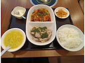 本格四川料理 麻辣先生 京橋店: もんさんさんの2026年09月29日の1枚目の投稿写真
