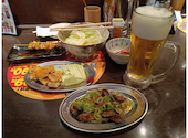 とりいちず 葛西店: もんさんさんの2026年06月25日の1枚目の投稿写真