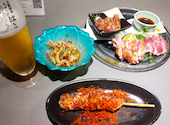 スタンド ぱと 梅田店: 望さんの2025年05月04日の1枚目の投稿写真