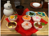 海鮮居酒屋 三ノ宮産直市場 JR三宮東口店: さとみさんの2026年04月の1枚目の投稿写真