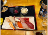 うおきん食堂: さとみさんの2026年05月31日の3枚目の投稿写真