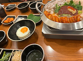 サウィ食堂 神戸三宮店: さとみさんの2026年04月17日の2枚目の投稿写真