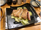 瓦焼き ひとたらし: みづほさんの2021年12月26日の2枚目の投稿写真