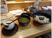 すし屋 銀蔵 赤羽店: けん棒さんの2026年05月22日の2枚目の投稿写真