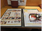 すし屋 銀蔵 赤羽店: けん棒さんの2026年05月22日の3枚目の投稿写真