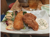 浜焼き海鮮居酒屋 大庄水産 京急鶴見店: まきさんの2026年09月06日の2枚目の投稿写真
