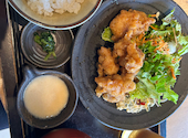 Dynamic Kitchen & Bar 響 カレッタ汐留店: めぐちゃんさんの2025年11月26日の1枚目の投稿写真