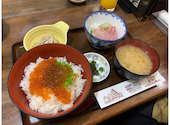 民芸調食事処 飛騨: なおさんさんの2025年01月05日の3枚目の投稿写真
