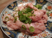 卓上レモンサワー飲み放題 焼肉ホルモンたけ田 札幌駅前店: あさんの2025年04月06日の1枚目の投稿写真