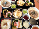 和食さと 安城店: まみちゃんさんの2026年07月05日の1枚目の投稿写真