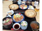 おふくろの味 大善: まみちゃんさんの2026年09月11日の1枚目の投稿写真