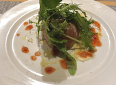 La cuisine de TAKUMI ラ キュイジーヌ ド タクミ: なさんの2021年06月20日の1枚目の投稿写真