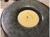La cuisine de TAKUMI ラ キュイジーヌ ド タクミ: なさんの2021年06月20日の2枚目の投稿写真