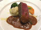 La cuisine de TAKUMI ラ キュイジーヌ ド タクミ: なさんの2021年06月20日の3枚目の投稿写真
