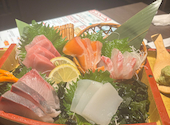 うお鶏 浜松店: 小池さんの2026年07月25日の3枚目の投稿写真
