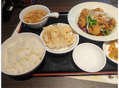 石庫門 田町店: まめコマさんの2026年05月20日の1枚目の投稿写真