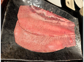 うしごろ貫 恵比寿本店: ふうさんの2025年09月30日の3枚目の投稿写真