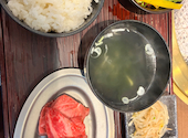 焼肉 陽山道 上野本店: あさんの2026年08月02日の1枚目の投稿写真