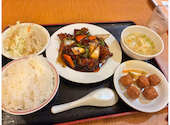 本格中華食べ放題居酒屋 福招門 小岩店: あさんの2026年08月06日の1枚目の投稿写真