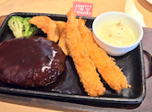 YEBISUBAR　調布サウスゲートビル店: あんなちゃんさんさんの2026年03月の1枚目の投稿写真