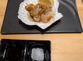 鉄板diningSAKU: Heyleyさんの2025年06月10日の2枚目の投稿写真
