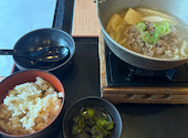 しゃぶしゃぶ どん亭 津田沼店: オージーさんの2026年04月02日の2枚目の投稿写真
