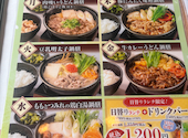しゃぶしゃぶ どん亭 津田沼店: オージーさんの2026年06月22日の2枚目の投稿写真