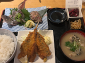 魚問屋 魚一商店 津田沼直売所: オージーさんの2026年04月11日の1枚目の投稿写真