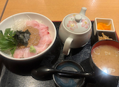 魚問屋 魚一商店 津田沼直売所: オージーさんの2026年08月19日の1枚目の投稿写真
