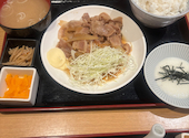魚問屋 魚一商店 津田沼直売所: オージーさんの2026年08月19日の2枚目の投稿写真