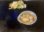 お好み焼きもんじゃ 粉や 津田沼店: オージーさんの2026年03月26日の2枚目の投稿写真