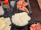 安安 津田沼店: オージーさんの2026年05月10日の1枚目の投稿写真