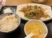 餃子酒場 豊葉 津田沼店: オージーさんの2026年08月31日の1枚目の投稿写真