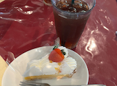 マカロニ市場 小田原本店: のぞみさんの2026年07月30日の1枚目の投稿写真