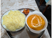 インド料理マハール&バー: ｔさんの2026年09月07日の1枚目の投稿写真