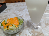 インド料理マハール&バー: ｔさんの2026年09月07日の2枚目の投稿写真
