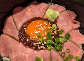 炭焼き酒場いけたん池袋店: ｔさんの2026年07月12日の1枚目の投稿写真
