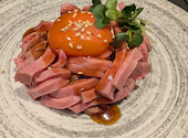炭焼き酒場いけたん池袋店: ｔさんの2026年07月12日の2枚目の投稿写真