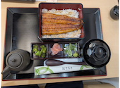 鰻の成瀬 板橋仲宿店: ｔさんの2026年06月11日の1枚目の投稿写真