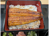 鰻の成瀬 板橋仲宿店: ｔさんの2026年06月11日の3枚目の投稿写真