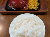 ステーキハウス シカゴ板橋店: ｔさんの2026年08月28日の2枚目の投稿写真