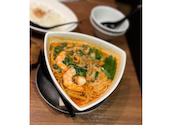 池袋 Asian Bistro Tao &OYSTER BAR: ミミさんの2026年05月23日の1枚目の投稿写真