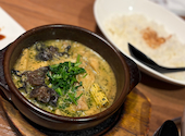 池袋 Asian Bistro Tao &OYSTER BAR: ミミさんの2026年05月23日の2枚目の投稿写真