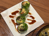 池袋 Asian Bistro Tao &OYSTER BAR: ミミさんの2026年05月23日の3枚目の投稿写真