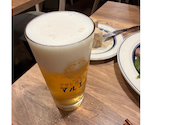原価ビストロチーズプラス 池袋: ミミさんの2026年06月23日の3枚目の投稿写真