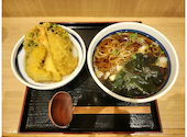 信州屋 新宿南口店: 諸葛亮さんの2026年05月20日の1枚目の投稿写真