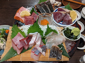 魚や大将: シェイクモハメドさんの2026年08月19日の1枚目の投稿写真