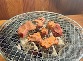 ひゃくてんの口コミ画像1